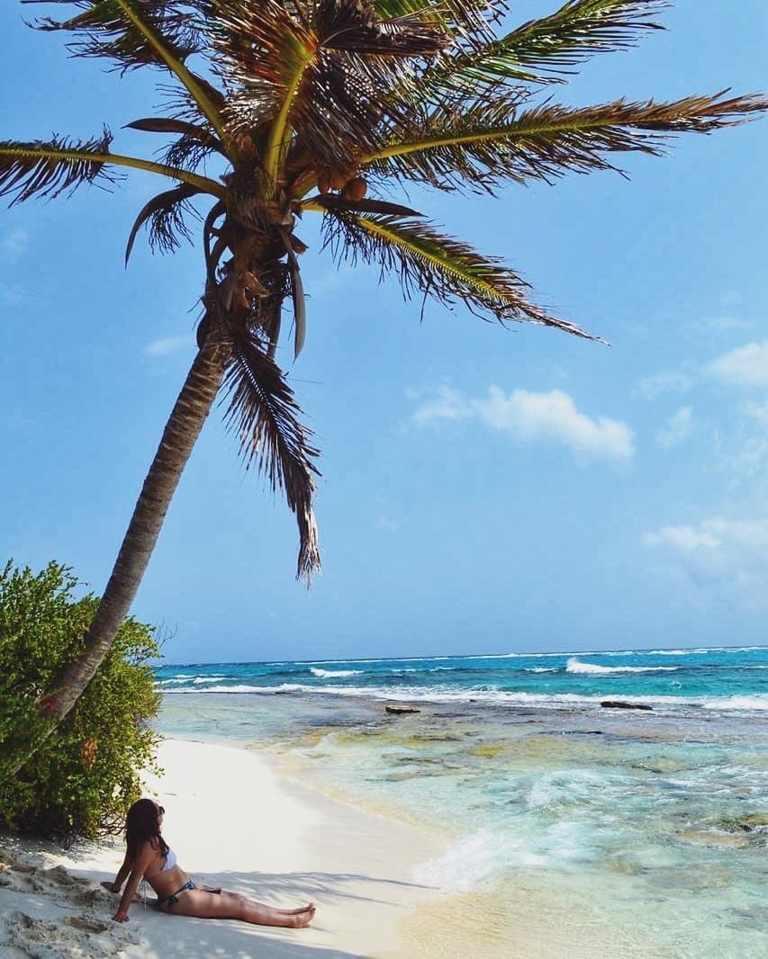 Cheapcaribbean On Twitter You Have This Spot All To Yourself Cheapcaribbean On Twitter You Have This Spot All To Yourself