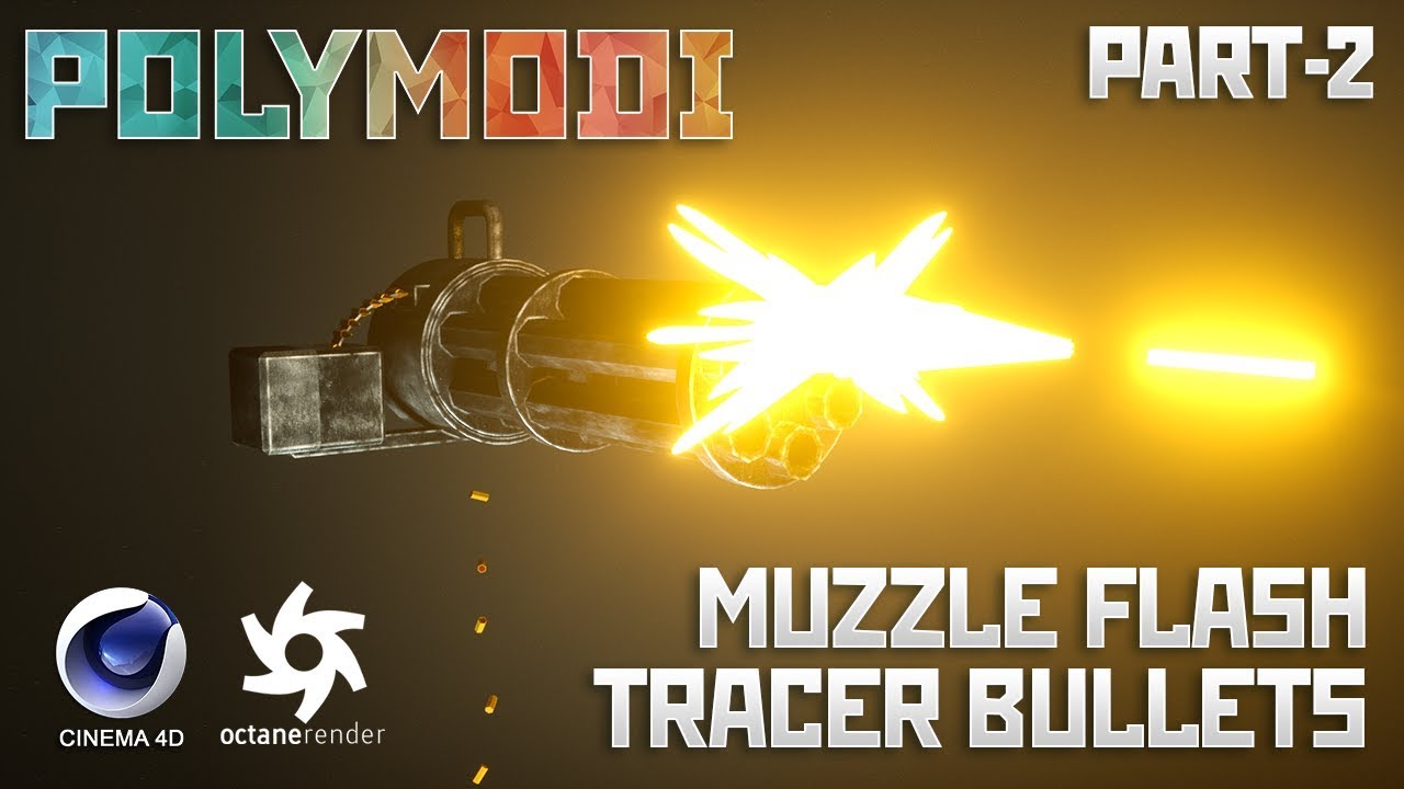 POLYMODI on Twitter: POLYMODI on Twitter: