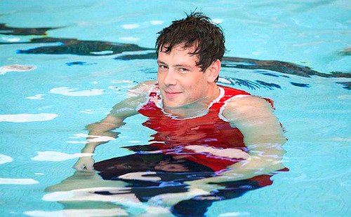 Happy birthday to this    ,       ,        ,     ,       ,      , cory monteith! we love and miss you. 