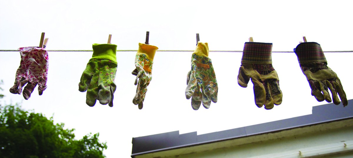 NHHomeCS's tweet image. A very Happy Mothers Day from all the moms who live at Tallwood House!