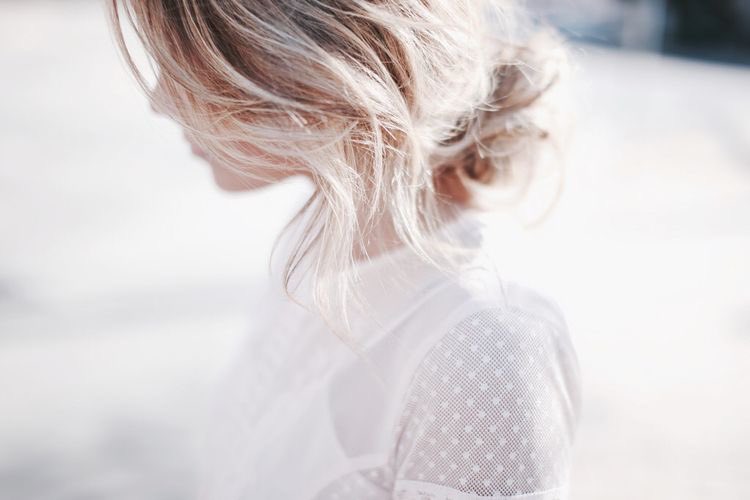 ❛ And it was only then that young Stephanie truly realized, gravity would forever be her enemy. ❜ 

𝐼.                         𝐒𝐏𝐎𝐈𝐋𝐄𝐑  
𝐼𝐼.                       𝐁𝐀𝐓𝐆𝐈𝐑𝐋 
𝐼𝐼𝐼.           𝐒𝐓𝐄𝐏𝐇𝐀𝐍𝐈𝐄 𝐁𝐑𝐎𝐖𝐍 

                     ❨ #Cloudwalker ❩