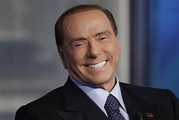 mxw64's tweet photo. @saronno80 Cavaliere? Nel senso che c'era anche lui? 😎 E, se sì, l'avete riconosciuto nonostante il duecentoventisettesimo lifting? 😈 https://t.co/fvGCHwiYMd