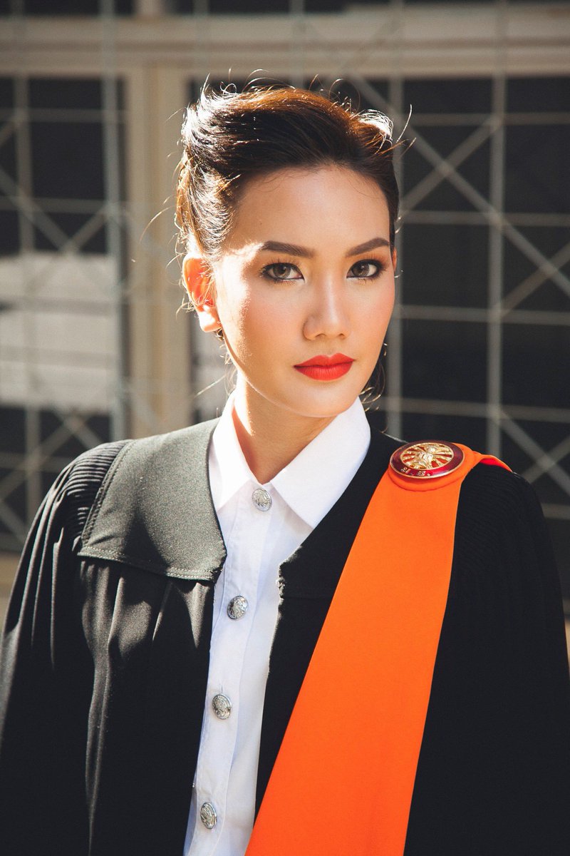 𝑅𝑜𝒶𝒹 𝓉𝑜 𝑀𝒾𝓈𝓈 𝒯𝒽𝒶𝒾𝓁𝒶𝓃𝒹 2026 🇹🇭 tweet media