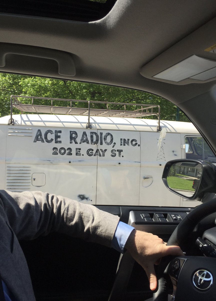 zebrahimavich's tweet photo. @ACES_Radio Who’s done this?
#FunVanForKids
#RKellysMoonBus
#HeWasJustABoy https://t.co/JLXQllacJH
