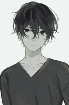 Orangie on Twitter: Orangie on Twitter: