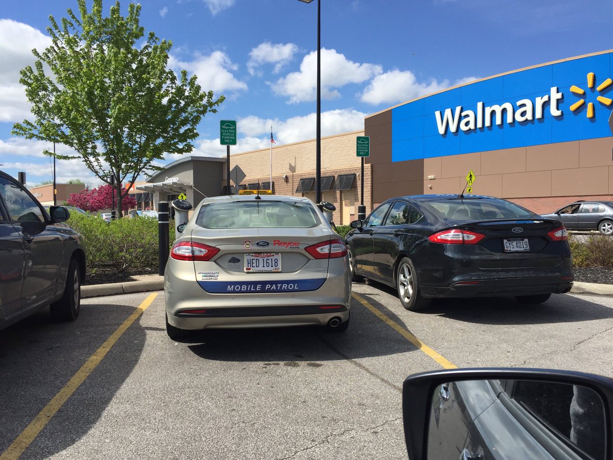 Coventry Land Co. tweet media