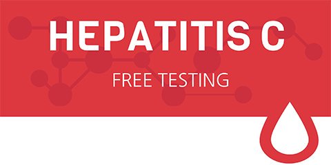 WGouldman's tweet image. The #PCDOH is offering Free #Hepatitis C testing in recognition of National #HepatitisCTesting Day. Free testing, especially targeted to #NYS #babyboomers, will take place on Monday, May 20. 

m.facebook.com/story.php?stor…

#putnamvalley #putnamvalleyny
#putnamcounty #putnamcountyny