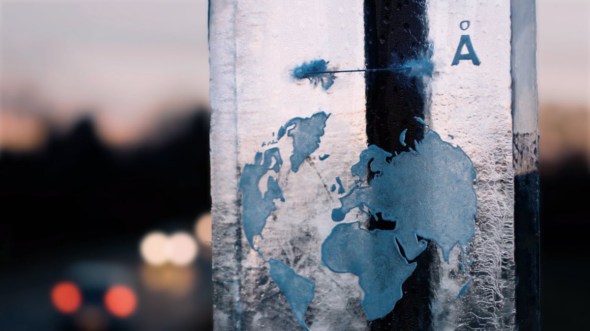 Vi vil have et klimavalg! #HopeIsBack #grøntvalg #klimavalg #stemchristianpoll #dkgreen