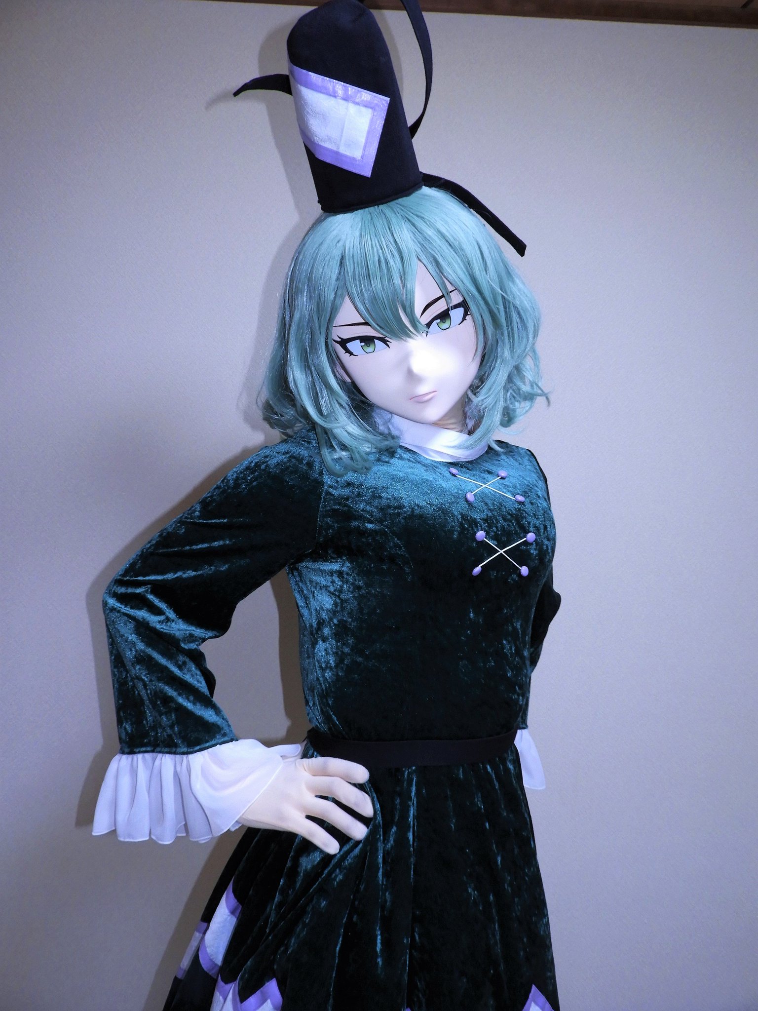 本店は Dk2133 東方project 東方神霊廟 蘇我屠自古 衣装 ウイッグ コスチューム コスプレ衣装 完全オーダメイドも対応可能 21新発 Iacymperu Org 本店は Dk2133 東方project 東方神霊廟 蘇我屠自古 衣装 ウイッグ コスチューム コスプレ衣装 完全オーダメイドも対応可能 21新発 Iacymperu Org