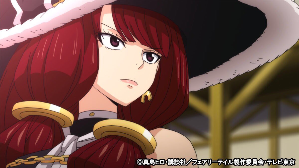 Fairytail ナツルー推し Fairytail 0702 Twitter
