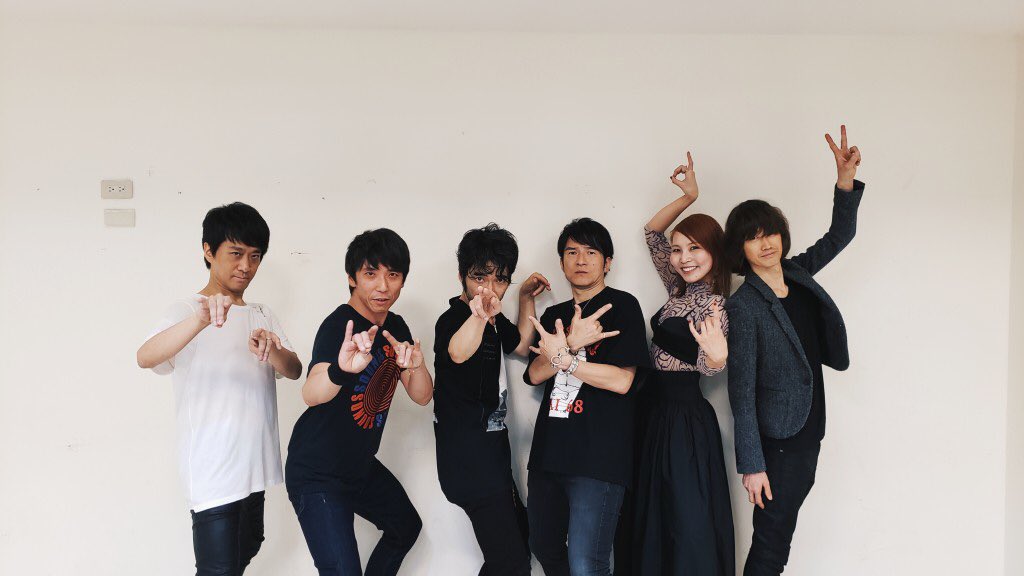 Prelude ライブが終わってしまった 今日のライブで何回泣いたことか 最高以外の何物でもない ありがとうmr Children ミスチル Mrchildren Mrchildren 田原健一 中川敬輔 鈴木英哉 桜井和寿 サニー セビー T Co Zqpa3mmtay Twitter Prelude ライブが終わってしまった 今日のライブで何回泣いたことか 最高以外の何物でもない ありがとうmr Children ミスチル Mrchildren Mrchildren 田原健一 中川敬輔 鈴木英哉 桜井和寿 サニー セビー T Co Zqpa3mmtay Twitter