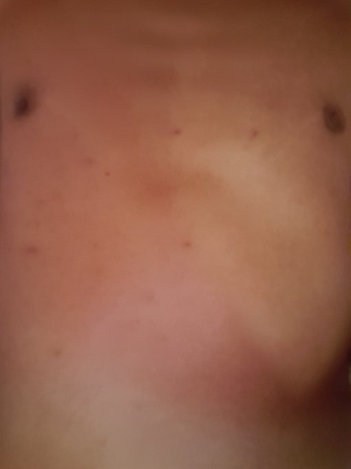 وين مبادل جاد والسريه والاحترام اهم شي يكون صافي مثلي وعمره تحت 25