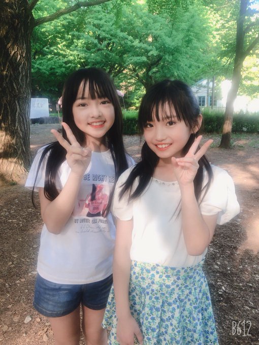 Twitterのコスプレ画像23