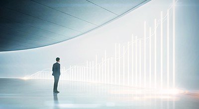 BazaarSoftware's tweet image. India software market set for accelerated growth in 2019 riding on Digital Transformation (DX) initiatives: IDC India Reports 
check out: linkedin.com/pulse/india-so…