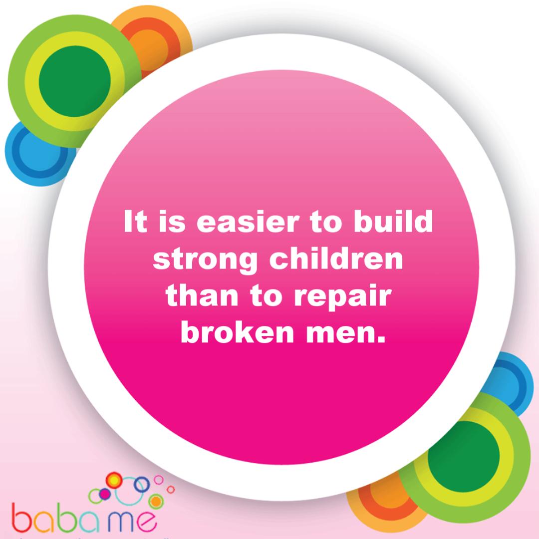BabaMe's tweet photo. 💗 Teach them love💗

#bemorebabame #lovebabame #babame  #parenting https://t.co/Iqszm0Q7Yp