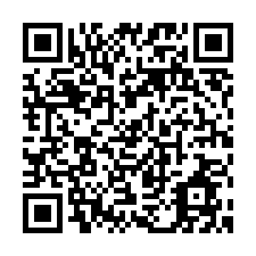 k10sha1286's tweet photo. ・無料案件
IT補助金
助成金
荷受
自己アフィリ
バイオプ口座
fx口座運用（自己資金必要なし）
ソフトバンク回線工事
出会い系サイトコンサル
地震保険
火災保険
あります！

気になる方連絡下さい😊 https://t.co/CDYfYzSlK3