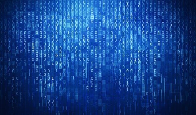 "Das Individuum als Herr seiner Daten – von der Theorie zur Praxis" - MyData als Blauphase einer möglichen Entwicklung - datenschutzbeauftragter-info.de/das-individuum…