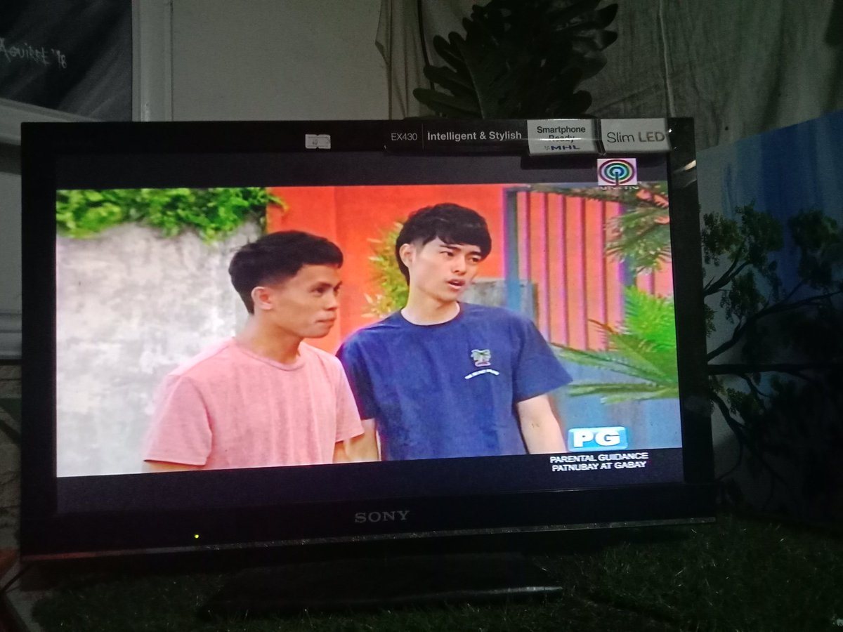 yakisobanne's tweet photo. I'm so happy to see you on TV
@fumfumfum3 @gucong_yamyam 

#HomeSweetieHomeExtraSweet https://t.co/8gq1GGbjRP