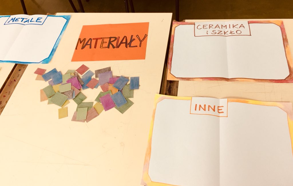 JoanaMoscoso's tweet image. Super excited to be at the first #NativeScientist workshop in Portugal 🇵🇹 Congratulations to the team of #Polish scientists that raising the flag for #CulturalDiversity in #STEM. Thanks to @EcoGemCoat for pioneering this workshop!