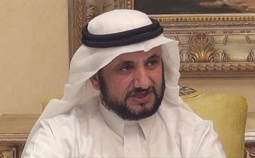 عرض الصورة على تويتر