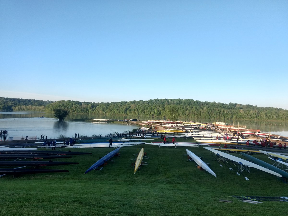 Culver Rowing tweet media