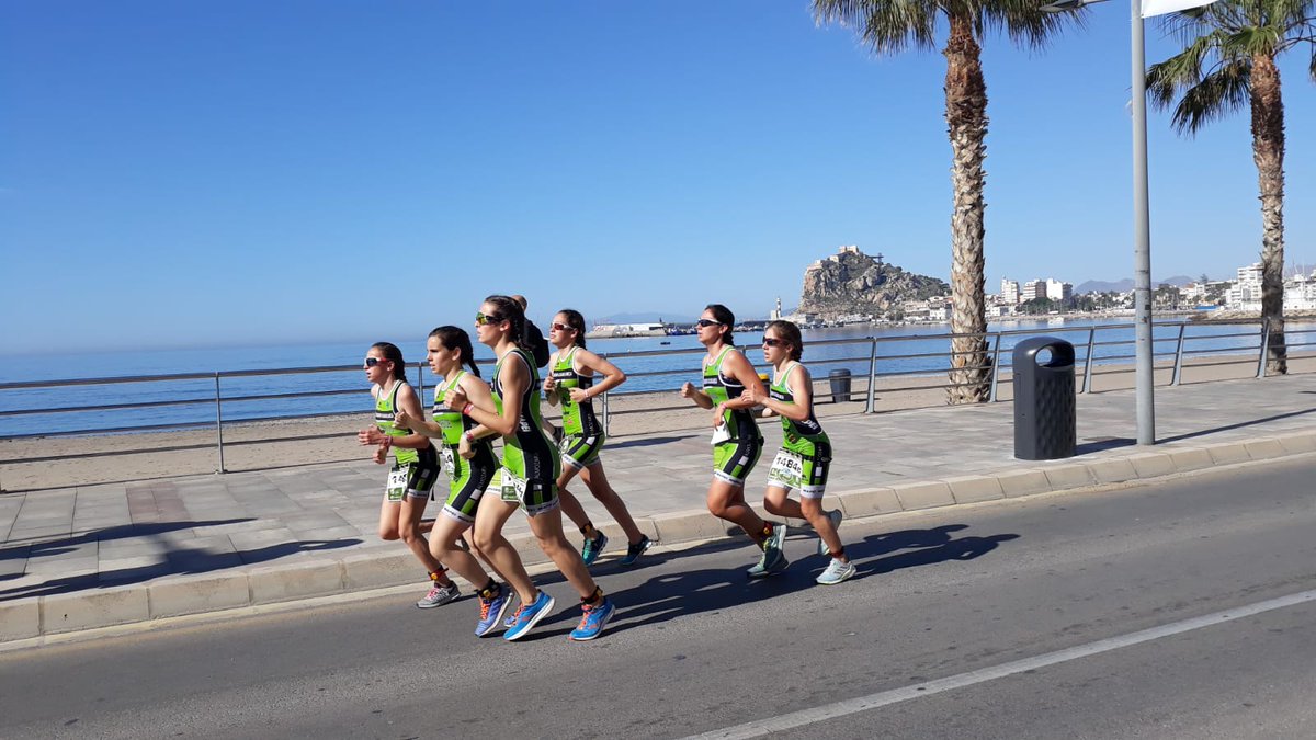 Aguilas_es's tweet photo. #Águilas #CostaCálida #Capitaldel #triatlón este fin de semana. #CopadelRey y #CopadelaReina de #triatlón @trimurcia @Triatlons @aguilasdeporte @TurismoRMurcia @Aguilas_Turismo @DeportesMurcia #MiDeporteEnTVE https://t.co/NuQTwxn5xc