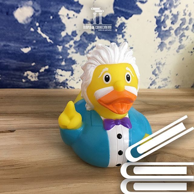 CETConhecimento's tweet photo. Com o Templo de Conhecimento, sê mais Einstein e menos “pato”! Junta-te a nós!

#templodeconhecimento #livros #aprendizagem #learning #school #escola #explicações #ensinar #estudar #matematica #biologia #portugues #frances #ciencias #fisica #quimica #einsteins https://t.co/Pdr4SCo5Vt