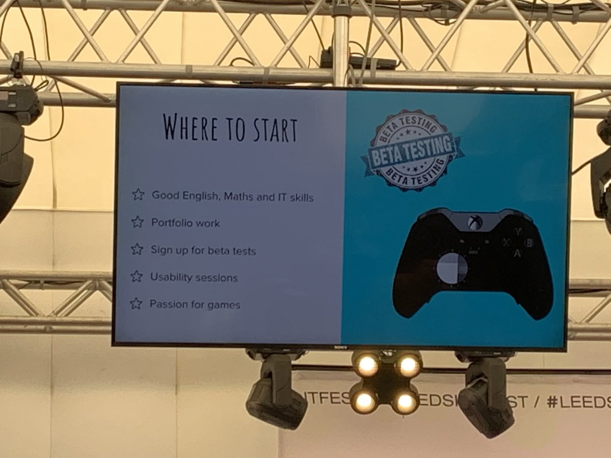 Game Republic is on Bluesky tweet media