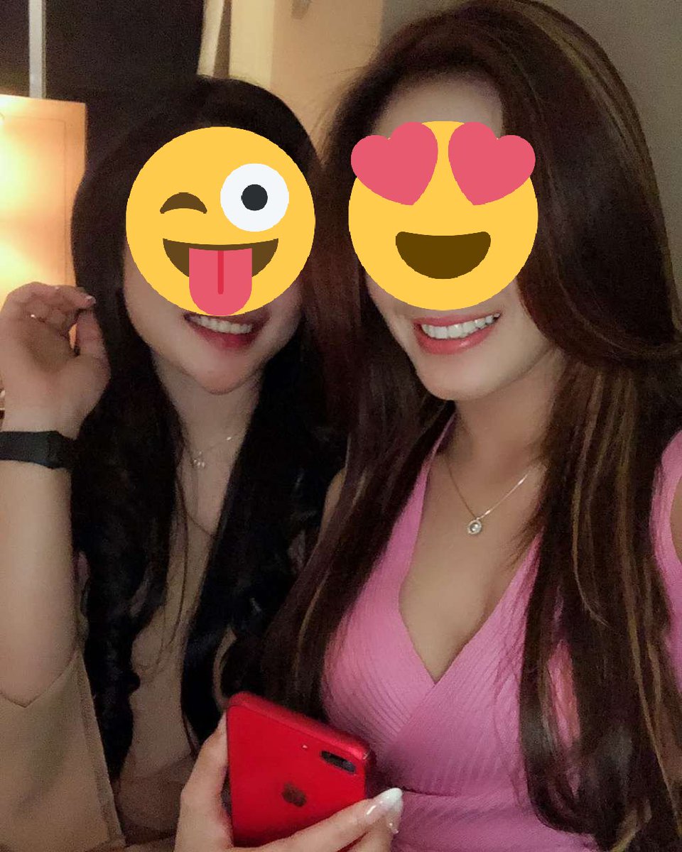 Windy20080867's tweet photo. #abgbali siap diajak hepi
siapa cepat dapat ....

#bobali #bispakbali #cewekbokingbali #baliladyescort
#ayamkampusbali #cewekpanggilanbali #bodenpasar https://t.co/OD5fzfyQc4