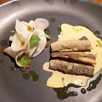 May menu looks amazing