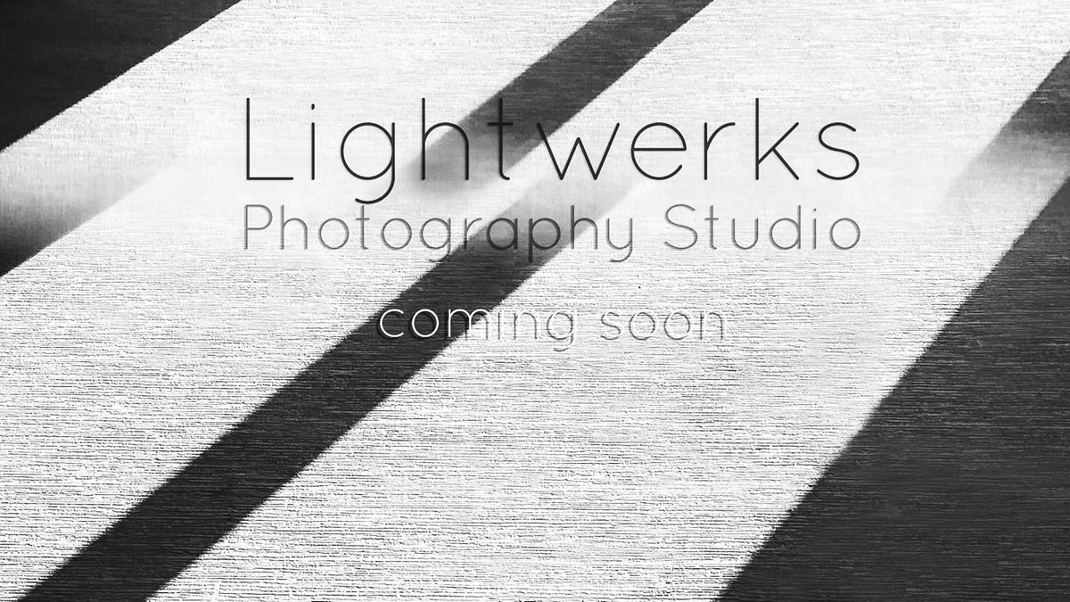 Lightwerks_mcr's tweet photo. Coming soon... Beautiful, eclectic photography studio available for hire in Stockport. Launches 1st June, save the date https://t.co/oQnbV3Zo3e