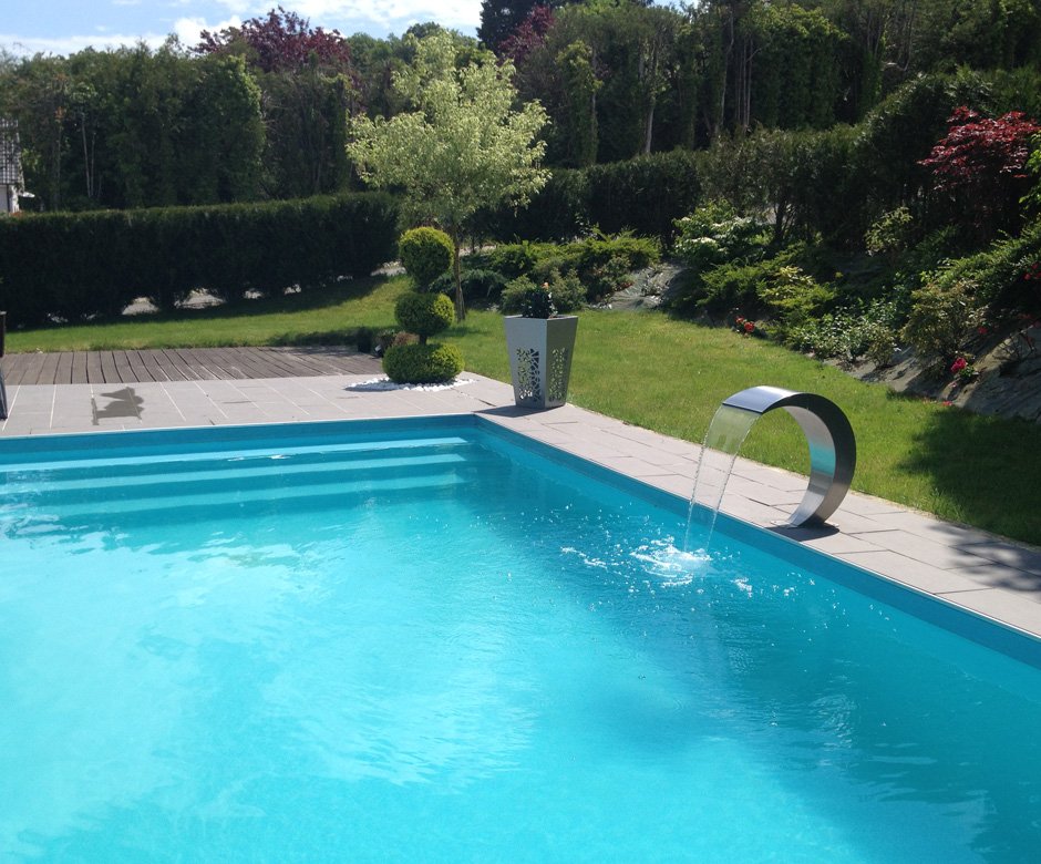 brut_metal's tweet photo. Bientôt...🏊🌴🏖️ https://t.co/7OwrSj1OA6
