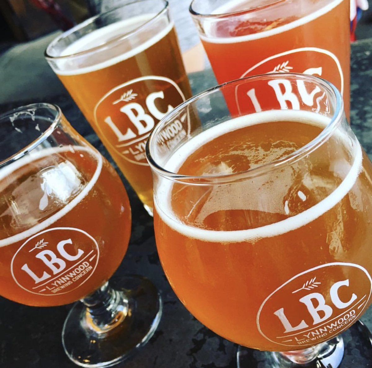 Triangle Craft Beer tweet media