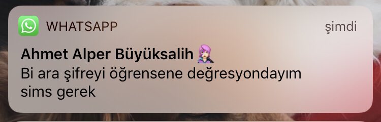 So gay <a href="/ahmetlovesjesus/">kırık fındık 🏳️‍🌈 %99 bored</a>