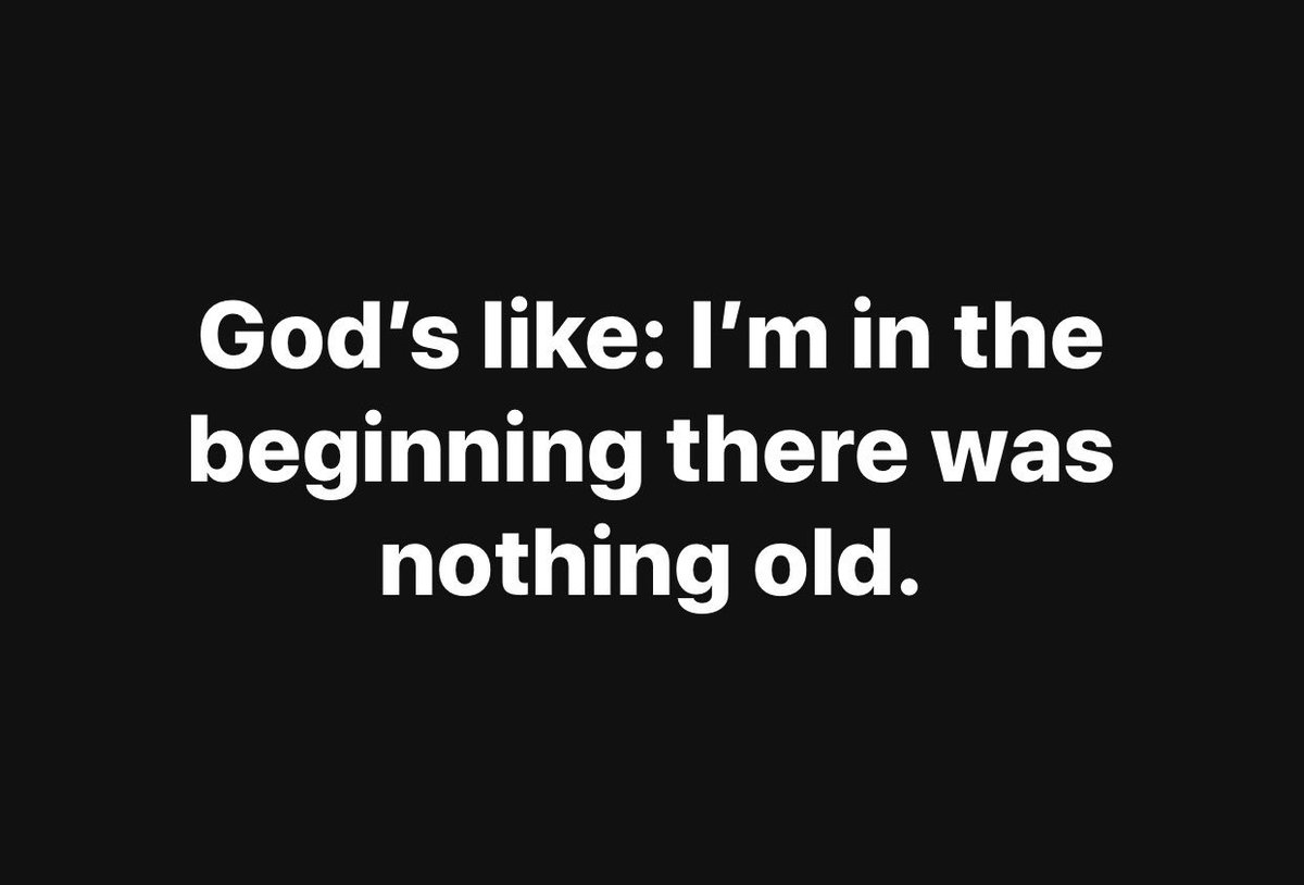 Kevin Sprinkle (@kevinsprinkle) on Twitter photo 