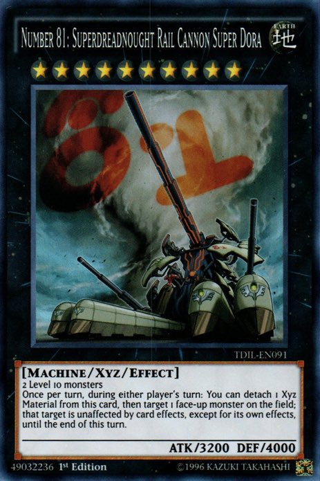 yugioh egyptian god cards support Draw of Fate (EGS1-EN033) [Egyptian God Deck: Slifer the Sky Dragon] –  Pokemon Plug