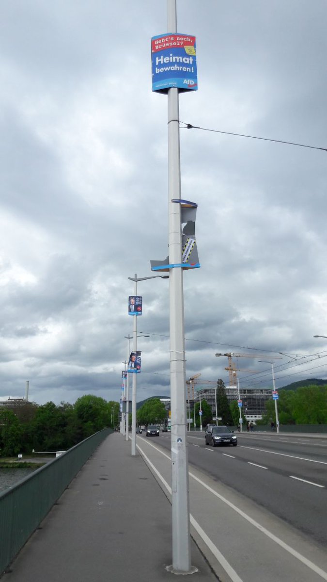 asset management für infrastrukturanlagen energie