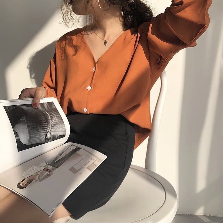𝙩𝙤𝙣𝙚-𝙞𝙜 tweet media