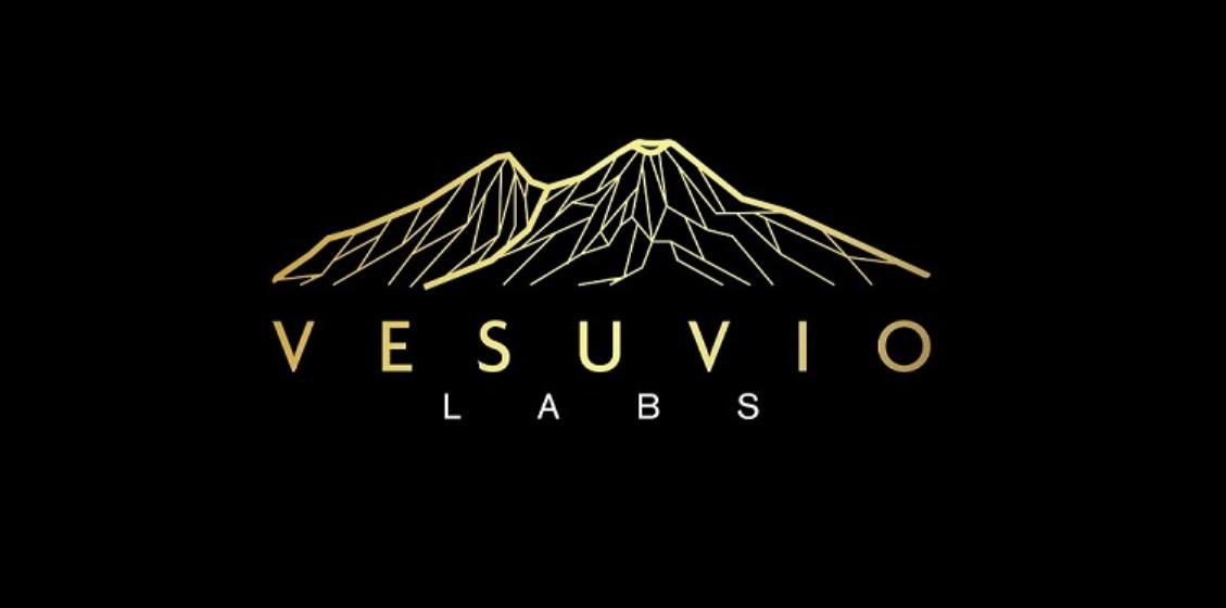 LabsVesuvio's tweet photo. Vesuvio Labs is getting excited about #BIBA2019 - who's coming?

#automotiverepair #fleetmanagement #insurtech #insurance #DigitalTransformation #ClaimsAssistance  #MotorClaims #insurancebroking #insurancebrokerage #machinelearning #InsuranceDisruption #claims #innovation https://t.co/XMiefY403o