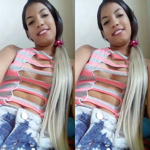 Online now chaturbate https://t.co/KumIHZsH5M https://t.co/E2xZnReitG