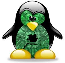 polserver_net tweet picture