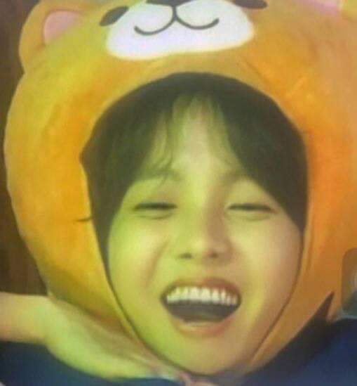BTSlabsARMY's tweet photo. They're all cuteeeee!! I want to keep them in my pocket😍💜

ctto. https://t.co/1iKUtNJAnn
