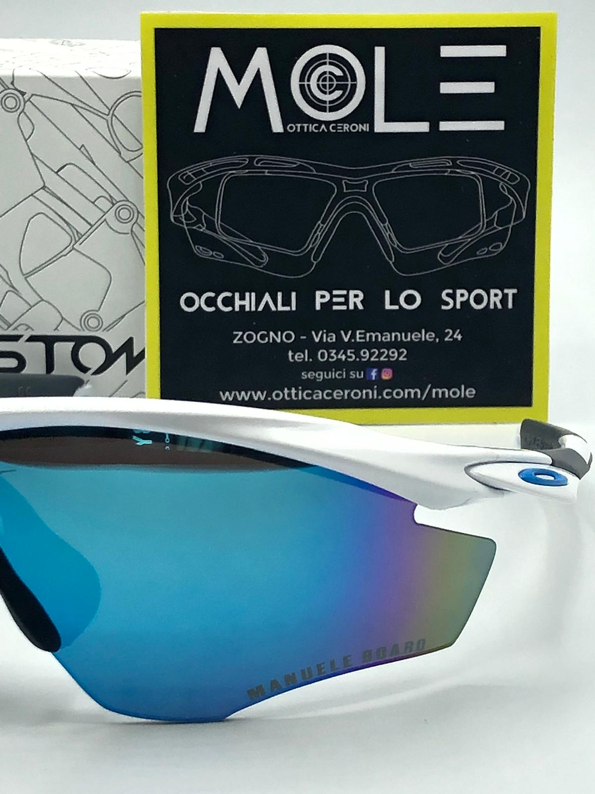 customize sunglasses with your name