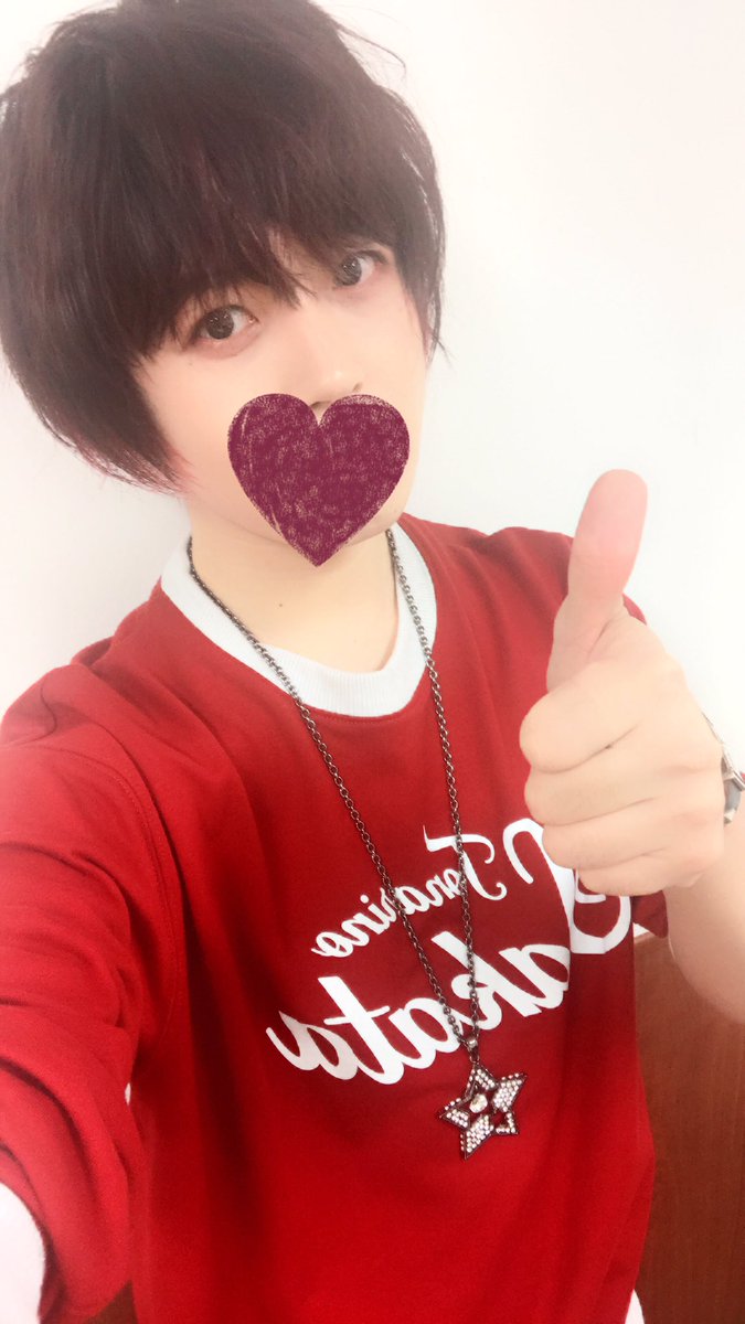 となりの坂田 浦島坂田船 東京公演終わりました そしてこれにて全てのワンマン終わりました すごく楽しかったです そしてゲストにいのっちが来てくれました 職権濫用のオンパレードでしたが楽しんでくれたでしょうか 俺には聞くまでもないはず