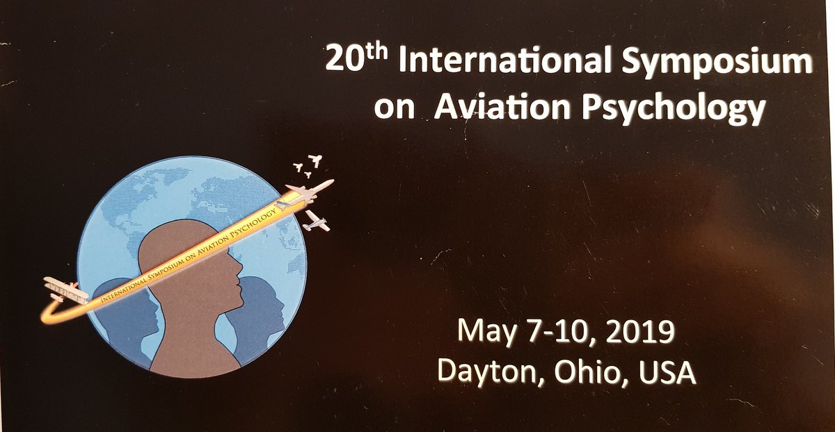 CcileBern's tweet image. It&apos;s the end of a beautiful week! Interesting presentations and many points raised. There&apos;s still a lot of work to do! Thank you ISAP! #NonTechnicalSkills #HumanMachineTeam #CognitiveWorkAnalysis #EID #Safety