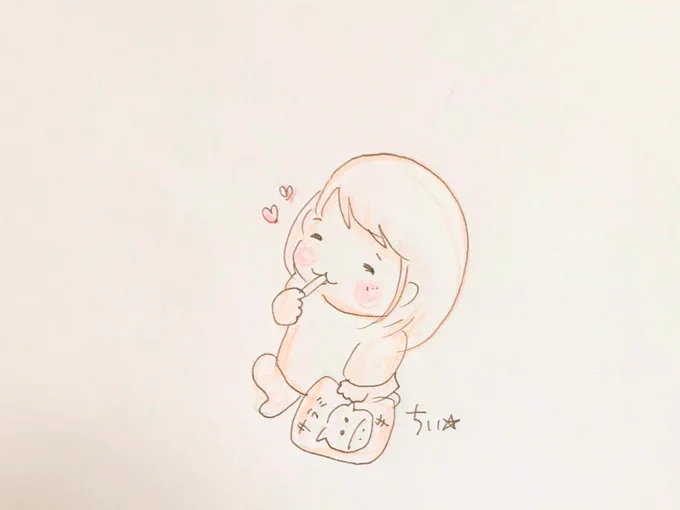 正解をお知らせしてなかった?

正解は
ちぃが食べました。
わかったかな?
本当のこといよるのはみぃだけ。
みぃだけが本当のことを言ってます?

たくさんの回答。嬉しかったです。
ありがとう。 