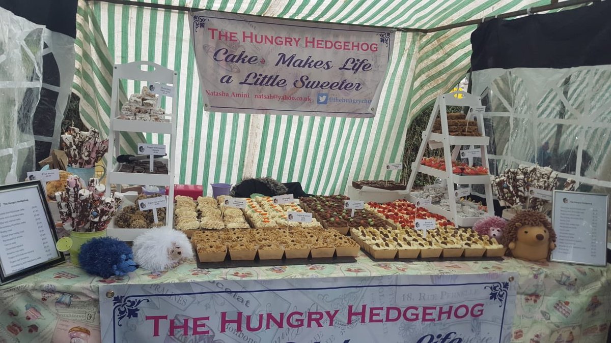 The Hungry Chog tweet media