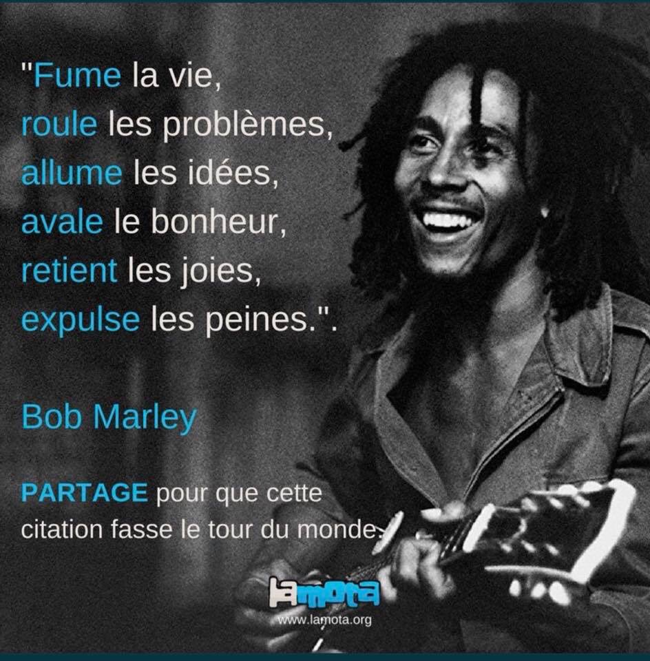 94 Bob Marley Citation Probleme 94 Bob Marley Citation Probleme