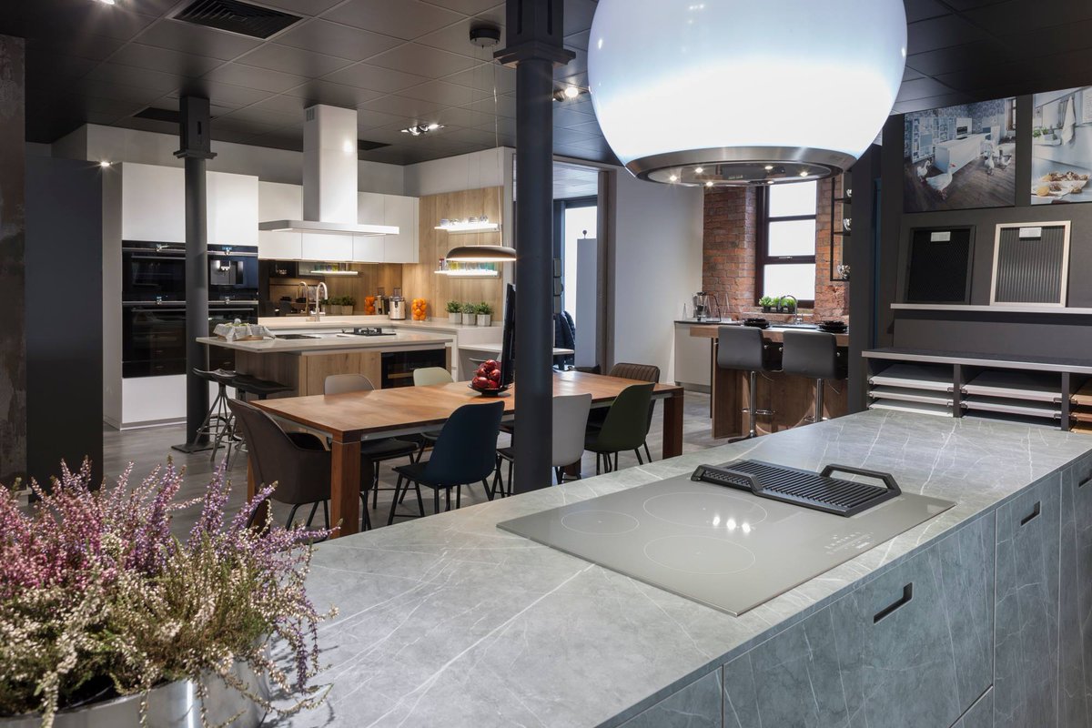 Our #fabulous #showroom is #available for your CPD courses, networking meetings, business meetings, and free of charge to use. for details #getintouch @AshfieldBuilder <a href="/OrmerodSutton/">Ormerod Sutton Architects</a> <a href="/RKEA_Lettings/">Richard Kendall Lets</a> <a href="/architecture519/">Architecture 519</a> <a href="/Leeds_List/">Leeds-List</a> @brandyorkshire <a href="/yorkshiremafia1/">Geoff Shepherd</a> <a href="/MafiaYorkshire/">The Yorkshire Mafia</a>