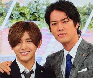カインとアベル カインとアベル